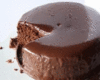 *T&T* Chocolate Cake