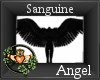 ~QI~ Sanguine Angel