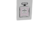 ♛CC Pink Poster''