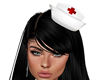 Hat nurse hot
