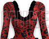 ꪑ Skull Fur Set