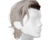 Read Ash
