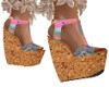 playa shoes