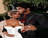 our wedding pics 2