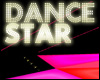 DANCE STAR dance floor