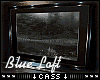 {CD} Blue Loft