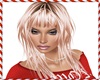 DL HAIR BLONDE V2
