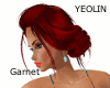 Yeolin - Garnet