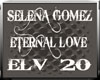 Selena -Eternal Love p2
