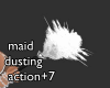 sw maid dusting action+7