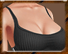 Molly Sport Romper black