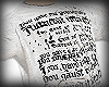 shirt + long sleeve y2k