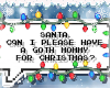 𝓶. pretty please..?