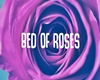 BR-Bed Of Roses-MARC