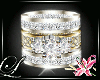 Iris' Wedding Ring
