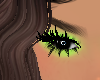 awful brows