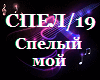 Slava