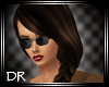 [DR] Lara Croft Brown