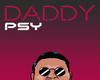 Psy - Daddy