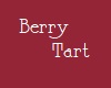 [BB] Berry Tart