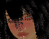 emo