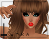 Sheylaa brown.