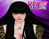K* Sonako Black