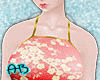 [AB]Mini Chinese Top