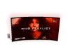 RnB Playlist Tv | 1