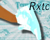 RxTc:-Str8 Edge kickz