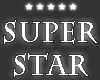 Famous Fans Super Star