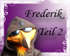 Frederik Fun Voicebox 2