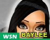 [wsn]Baylee#Blackshine
