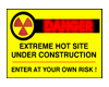 Extreme Hot