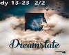 estefano haze   2/2