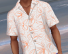 Tropical SummerShirt (2)