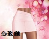 SRM*Mini Skirt Skirt*