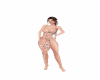 Long Slow Strut
