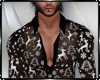 NY Xmas Suit