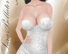New Year Gown RL