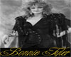 Poster Bonnie Tyler