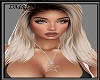 Dovelyn Neckl byDM&DM