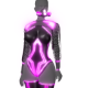 Neon Cyberpunk