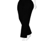 Ribbed Trousers ♡