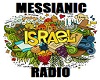 Messianic Radio