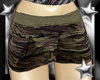 miniskirt
