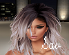 Isabell-Vanilla Bean