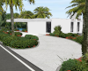 Florida Beach Home