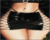 Gothic RLL