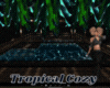 Tropical Cozy